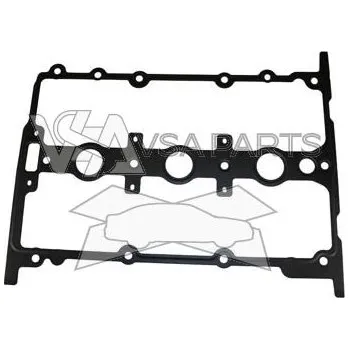 Automobilové těsnění ELRING Těsnění víka hlavy