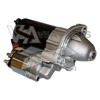 Startér MAGNETI MARELLI Startér 1,1kW