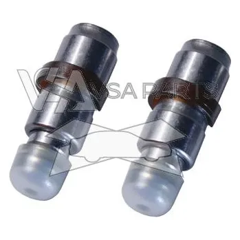 INA Vyrovnávací prvek