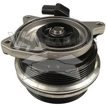 Vodní pumpa motoru ORIGINÁLNÍ DÍL Čerpadlo vodní