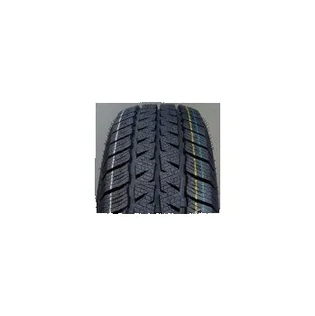 MAZZINI 195/70 R15C 104R/102 TL M & S (SNOWLEOPARD VAN) 195/ R15 104R
