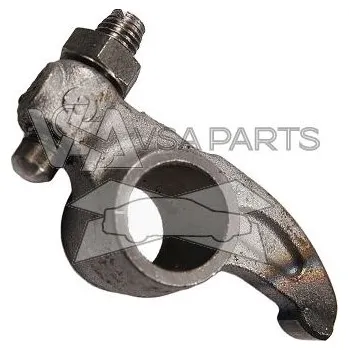 Vahadlo motoru ORIGINÁLNÍ DÍL Vahadlo ventilu