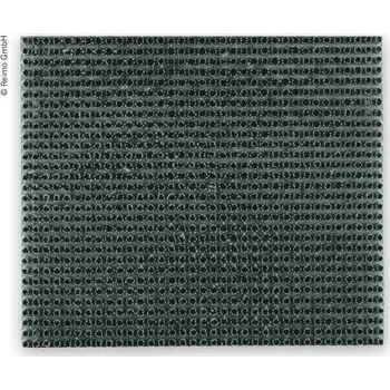 Rohožka Arisol Rohožka Klip