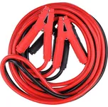 Startovací kabely 1800A / 6m, 65mm2