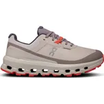 On Cloudvista 2 Waterproof Velikost EU: 37