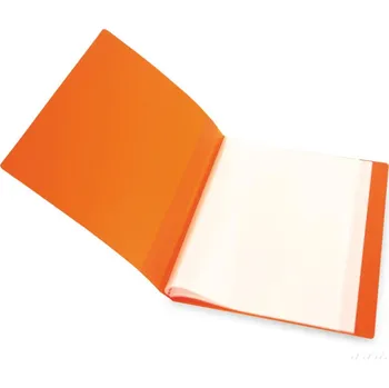 OFFICE | Kancelářské desky se 30 eurofóliemi | na dokumenty A4