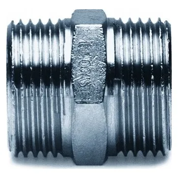 Fitinka Vsuvka Eurotis UNI G 1/2"