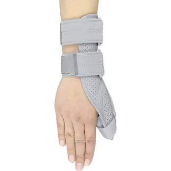 Ortéza zápěstí a palce ruky - L
