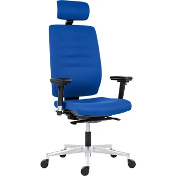 ANTARES kancelářská židle 1930 SYN SL Eclipse MAXI PDH