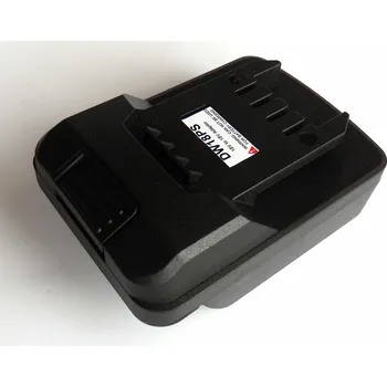 Aku Adaptér DeWALT / PARKSIDE (DW18PS)