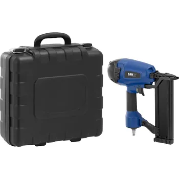 Hřebíkovačka MSW Řemeslnické potřeby MSW-AIRN64ST