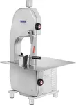 Royal Catering Pásová pila na kosti - 880 W - 1650 mm RCBS-1650.1ECO