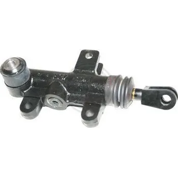 Spojkový válec Hlavní válec, spojka A.B.S. 41110