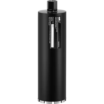 Vrtačka MSW Diamantová vrtací korunka - Ø 127 mm - 400 mm MSW-DCD-400/127
