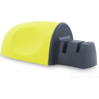 GOURMET | univerzální brousek na nože a nůžky