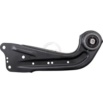 Zavěšení kol Řídicí páka, zavěšení kol A.B.S. 212164