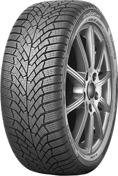 Zimní osobní pneu Kumho WP52 185/55 R15 82 T