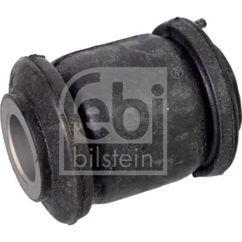 Zavěšení kol Uložení, řídicí mechanismus FEBI BILSTEIN 172379