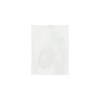 Dámské oblečení United Colors Of Benetton Halenka 3ATNC10M8 Bílá Regular Fit 130