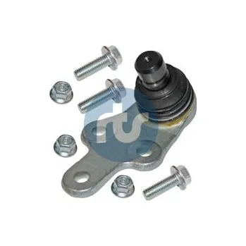 Podpora-/ Kloub RTS SA 93-90649-256