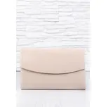 Dámské psaníčko 004BE