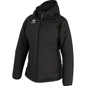 Dámská bunda ERREA´ ERREA dámská bunda DALILA BARVA: černá, Velikost: XXXL