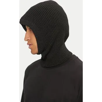 Kukla Jack & Jones Kukla Ray 12267267 Černá OS