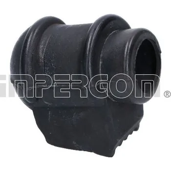 Stabilizátor nápravy Držák, Příčný stabilizátor ORIGINAL IMPERIUM 36937