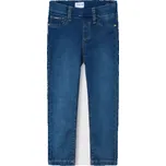 Mayoral dívčí džegíny 577 - 67 Velikost: 92