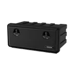 Box DAKEN JUST 750-R, 750x350x300 mm, dolní otevírání