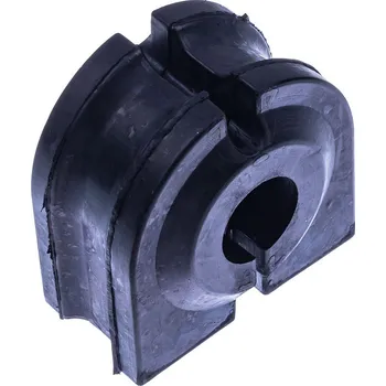 Držák, Příčný stabilizátor DENCKERMANN D300258