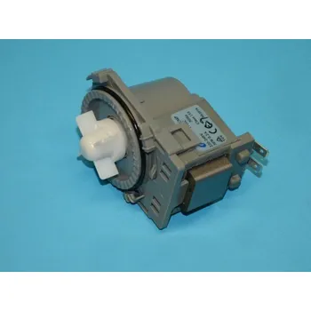 Domácí spotřebič 556915 - Čerpadlo pro myčku Gorenje Hisense Mora