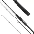 Rybářský prut Daiwa Tournament XT Titanium Spin 305 cm/5-35 g