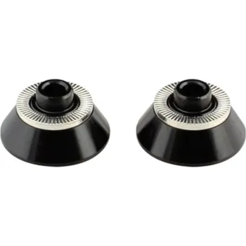 Náboj kola NOVATEC prachovky QR pro D411CB/D411SB