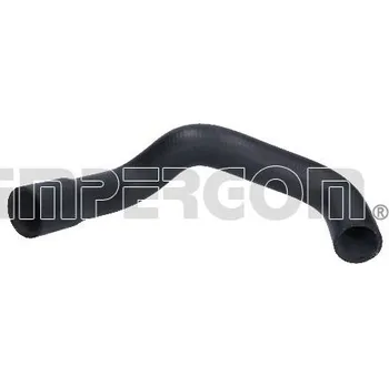 Palivový systém Hadička plnicího vzduchu ORIGINAL IMPERIUM 222477