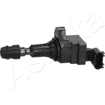 Zapalovací cívka Zapalovací cívka ASHIKA 78-0W-W06