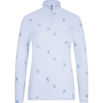 Sportalm Helsinki CH 20 lyžařský rolák dámský 38