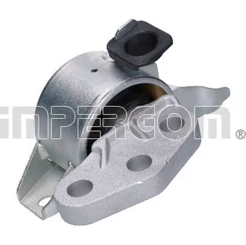 Zavěšení motoru Zavěšení motoru ORIGINAL IMPERIUM 38747