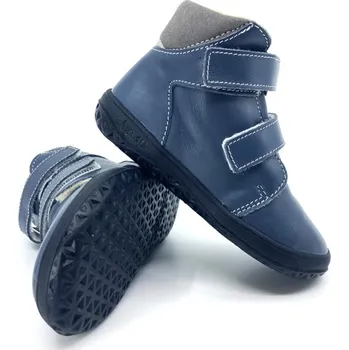 Dívčí zimní obuv Zimní boty Jonap B4 Shark VLNA 20, Vnitřní délka boty: 13,1 cm, Vnitřní šířka boty: 6,0 cm