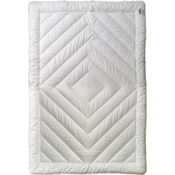 deka Deka vlna alpaka Natur Sajama Rozměr: Uno 140/200