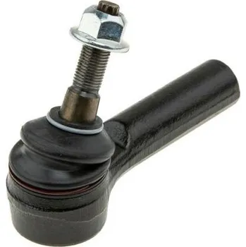 Čep řízení NTY Čep řízení FORD MUSTANG 2005-14 4R3Z3A130AB DR3Z3A130A ES80805