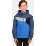 KILPI PREDA-JB Modrá velikost: 152