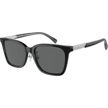 Sluneční brýle EMPORIO ARMANI EA4226D 501787