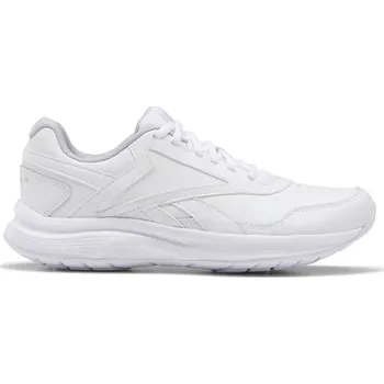Dámská obuv Dámské Tenisky REEBOK WALK ULTRA 7 DMX MAX EH0937 – Bílá 37,5