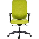 ANTARES kancelářská židle 1930 SYN SL Eclipse MAXI