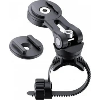 SP CONNECT - Universal Bike Mount