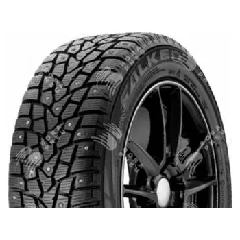 Zimní osobní pneu Pneumatiky FALKEN ESPIA ICE 185/55 R15 86T