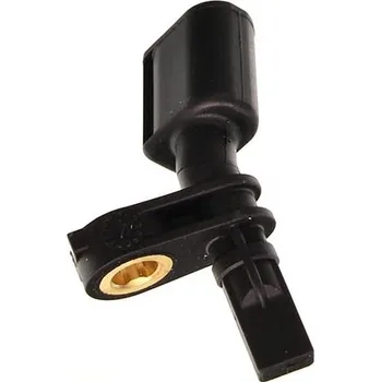 Brzdový systém Snímač, počet otáček kol MAXGEAR 20-0060