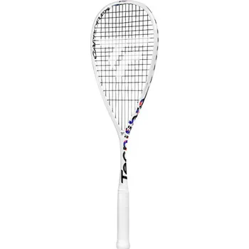 Squashová raketa Squashová raketa Tecnifibre Carboflex 125 X-TOP V2