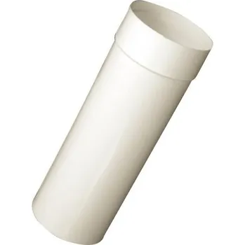 Kanalizační potrubí Soler & Palau TR-200-1000-PP